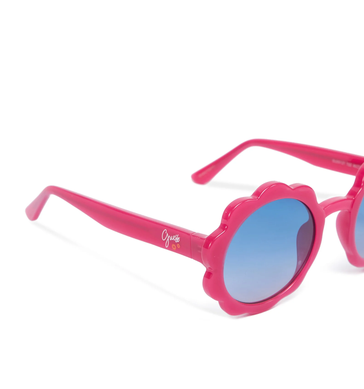 Guess GU00127-4572Z 45mm New Sunglasses