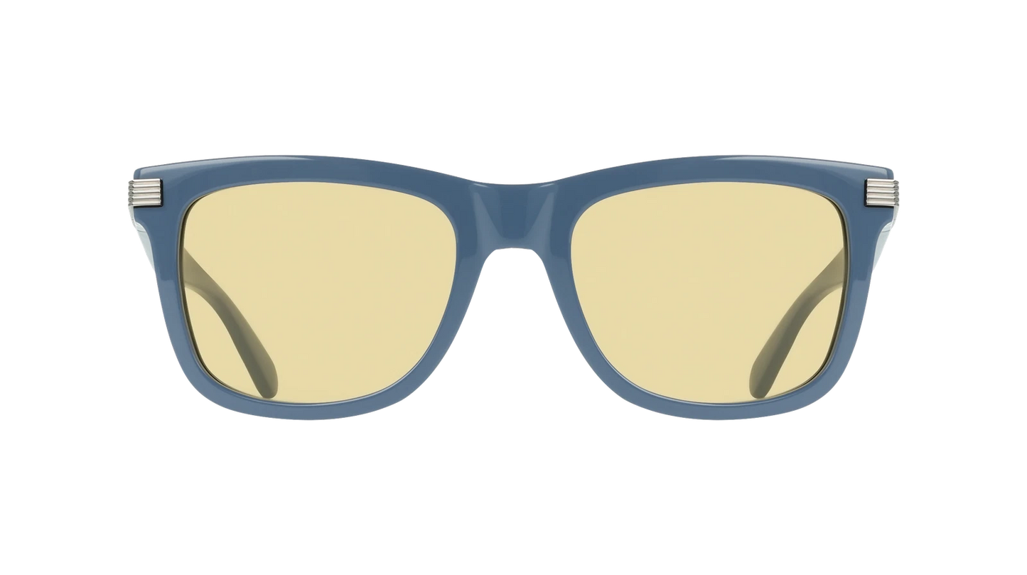 Salvatore Ferragamo SF2088S-414-5520 55mm