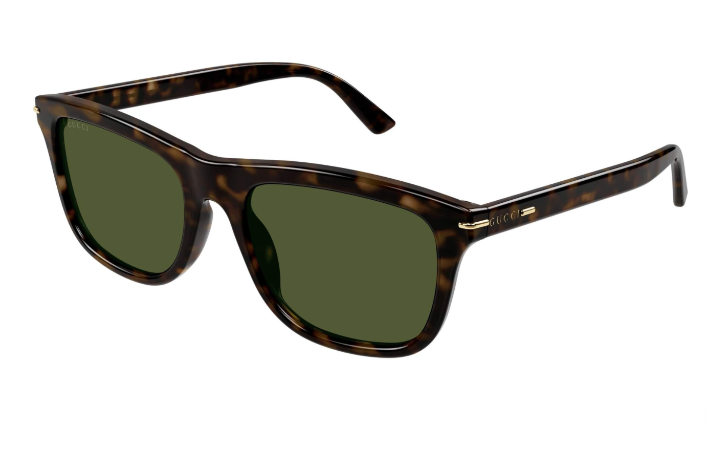 Gucci GG1444S-002 55mm New Sunglasses