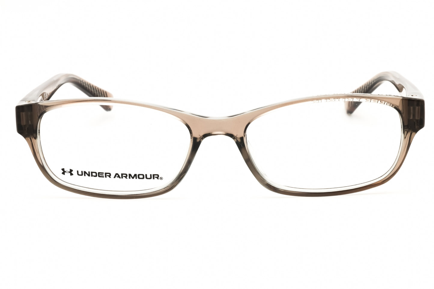 Under Armour UA 5066-0B8Q 00 53