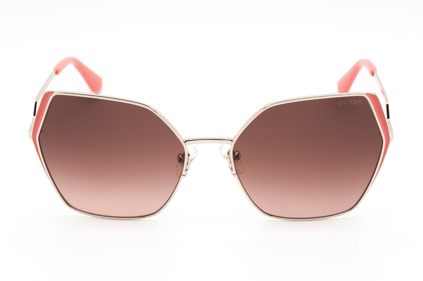 Guess GU7843-32F 61mm