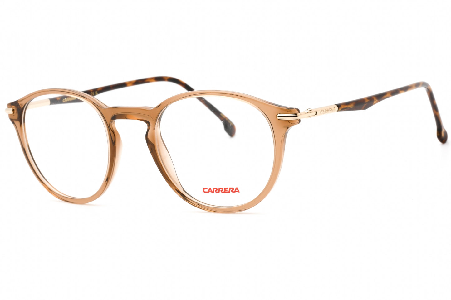 Carrera CARRERA 284-010A 00 51mm New Eyeglasses