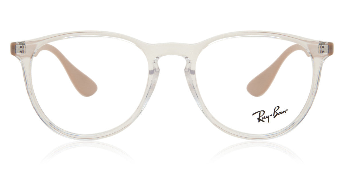 Ray Ban RX7046-5953-51  New Eyeglasses