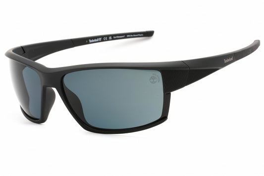 Timberland TB9308-02D 68mm New Sunglasses