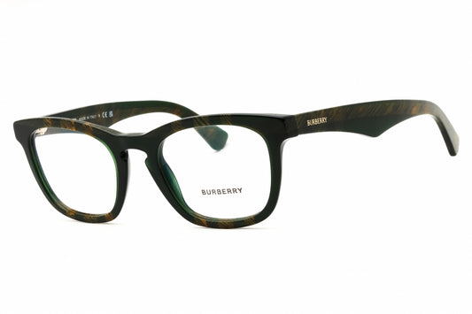 Burberry 0BE2417-4125 51mm New Eyeglasses