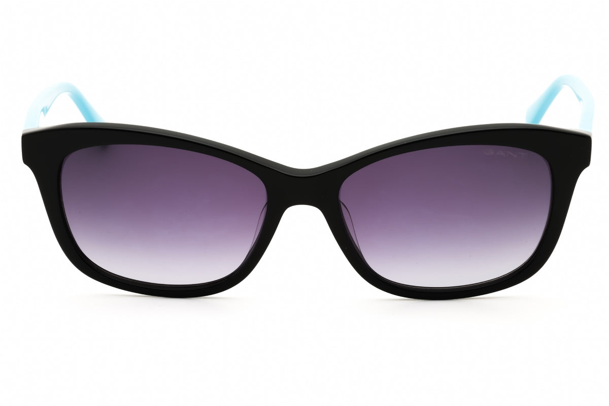 GANT GA8078-01B 54