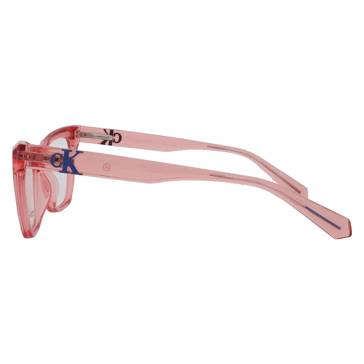 Calvin Klein CKJ23614-671-5414 54mm