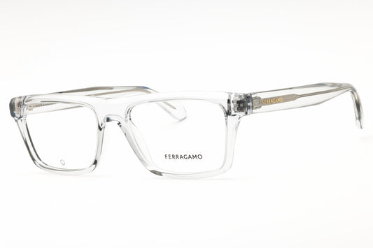 Salvatore Ferragamo SF2988-050 54mm New Eyeglasses