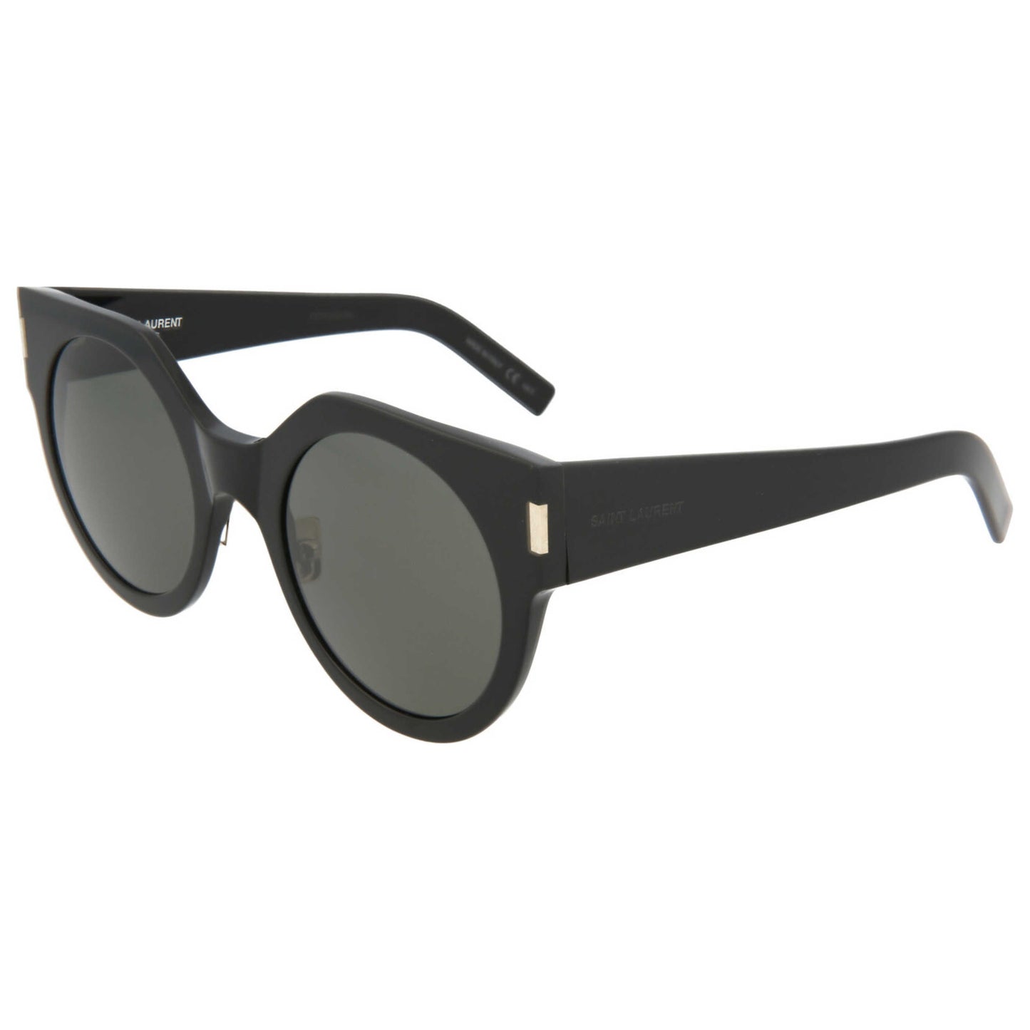 Saint Laurent SL185SLIM-30001892-001 52mm