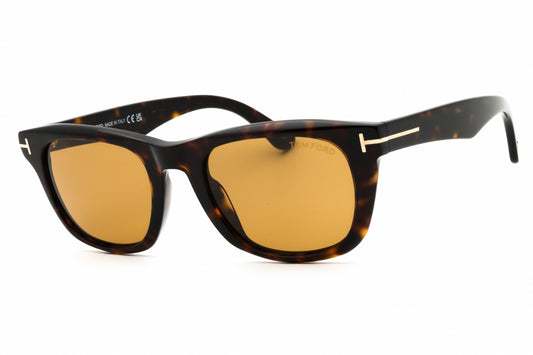 Tom Ford FT1076-52E 54mm New Sunglasses