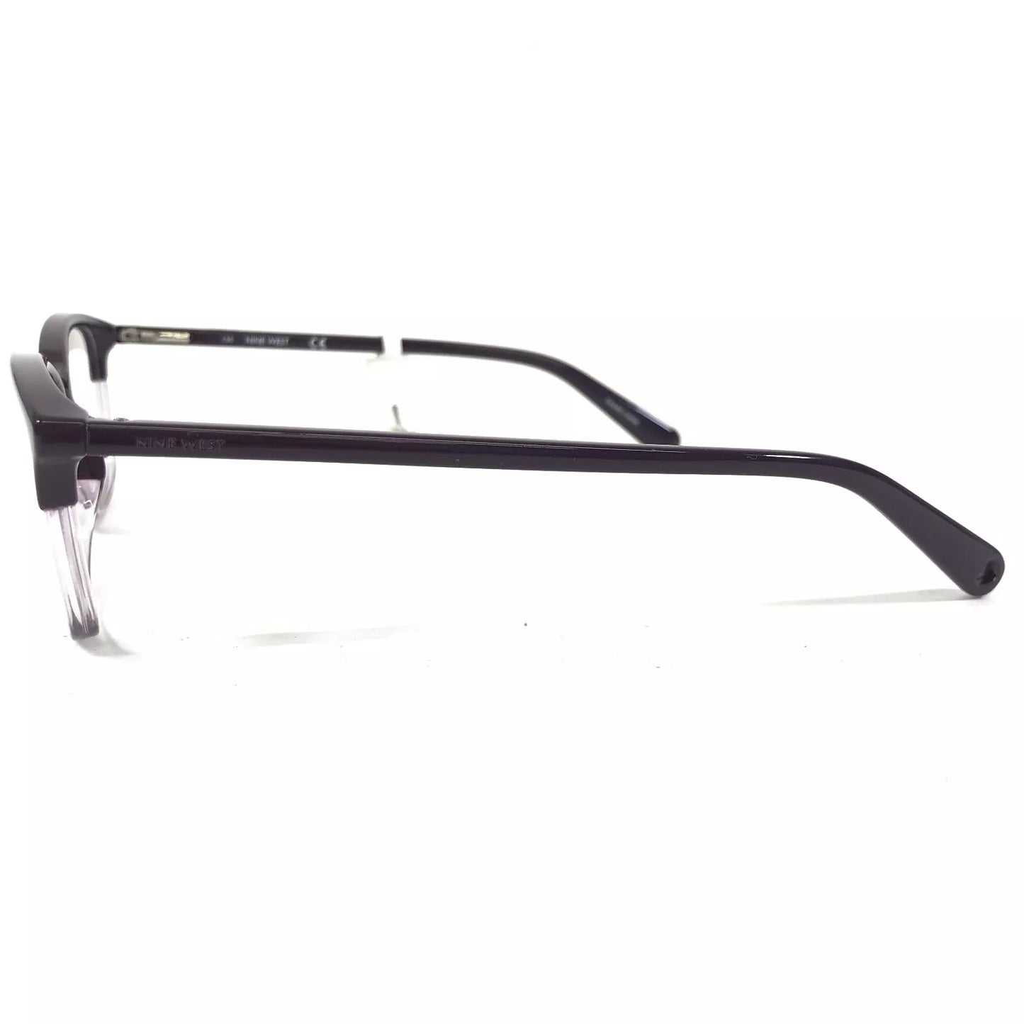 Nine West NW5156-515-51 51mm New Eyeglasses