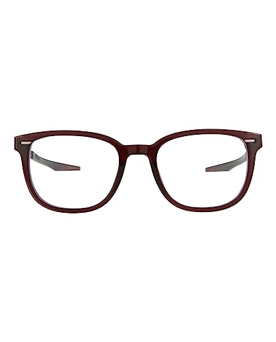 Puma PU0301O-002-52  New Eyeglasses