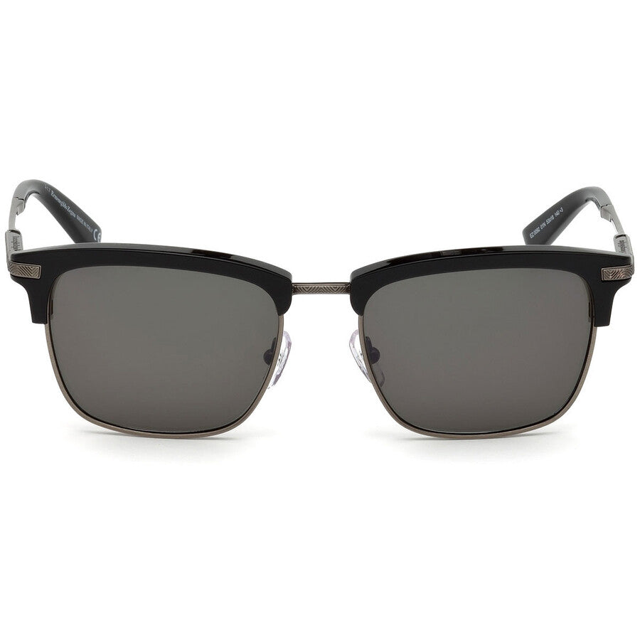 Ermenegildo Zegna EZ0092-5301N 53