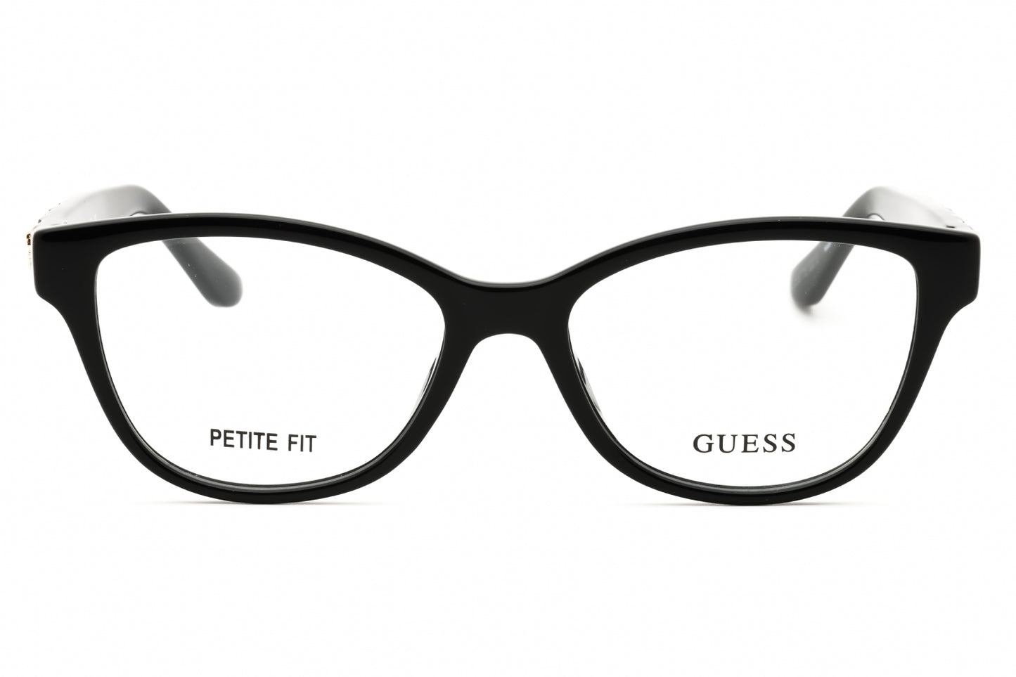 Guess GU50307-001 50mm New Eyeglasses