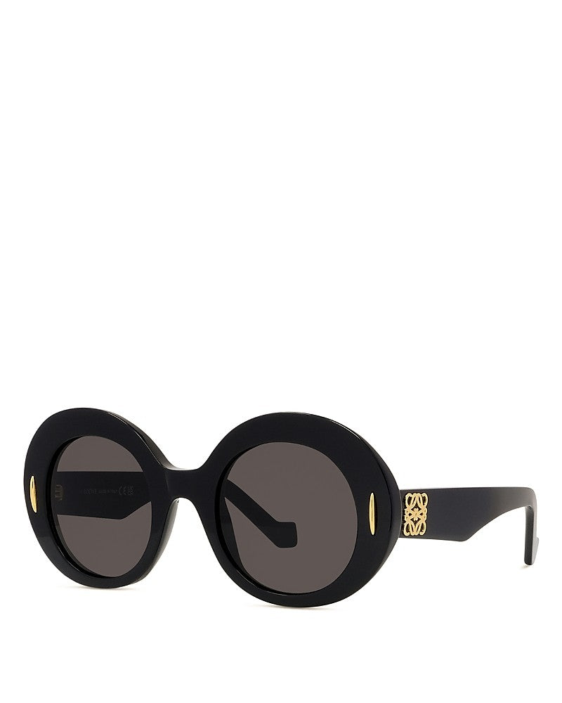 Loewe LW40146I-5001A 50mm