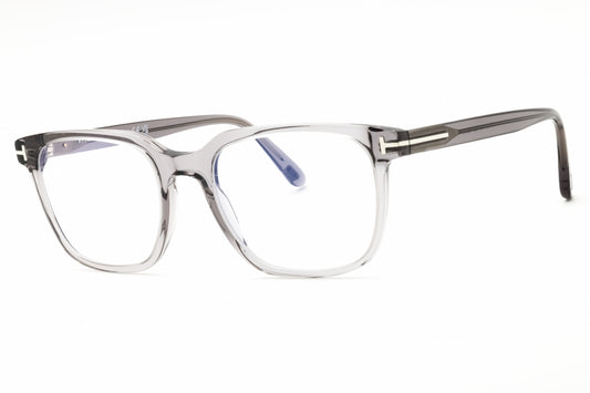 Tom Ford FT5818-B-020 53