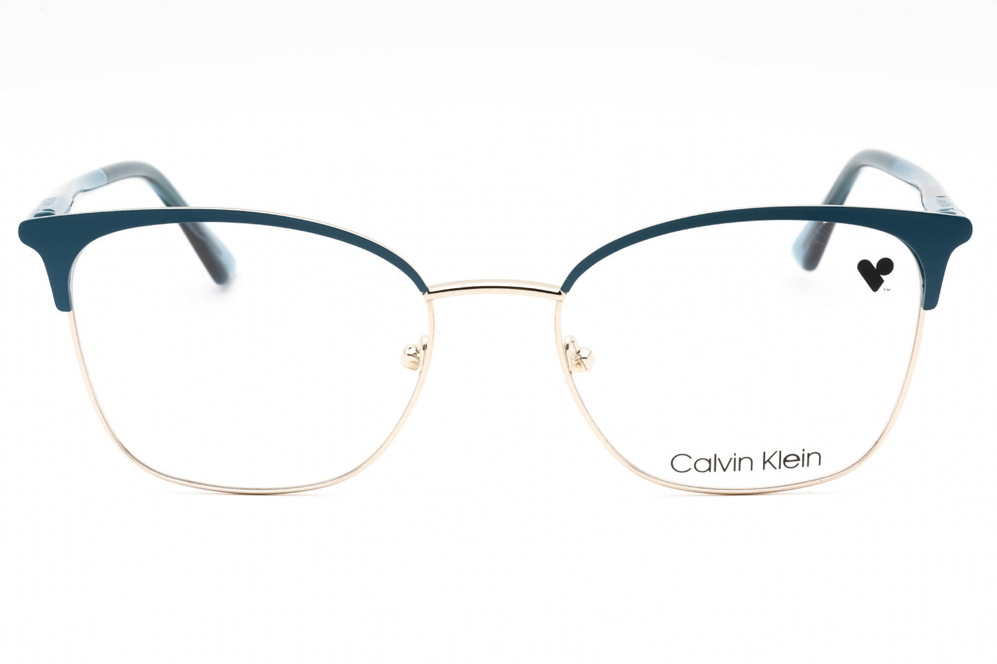 Calvin Klein CK22119-431 53mm New Eyeglasses