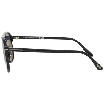 Tom Ford FT1026-N-01D-61 61mm