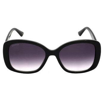 Gucci GG0762S-001-56 56mm
