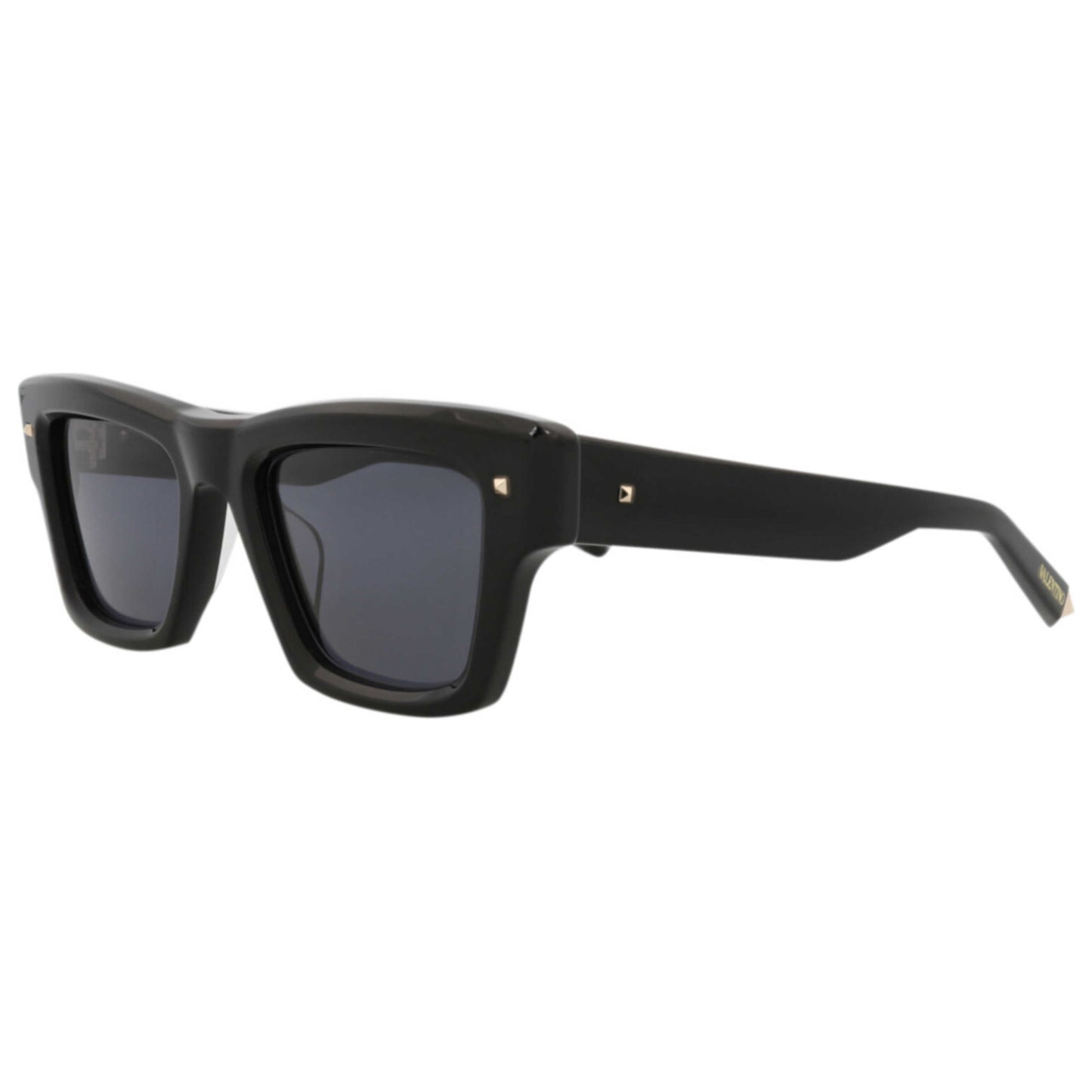 Valentino VLS-106A-53 53mm