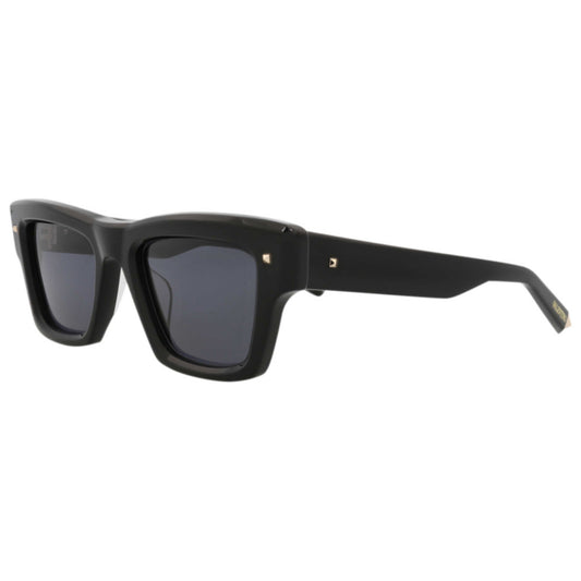 Valentino VLS-106A-53 53mm