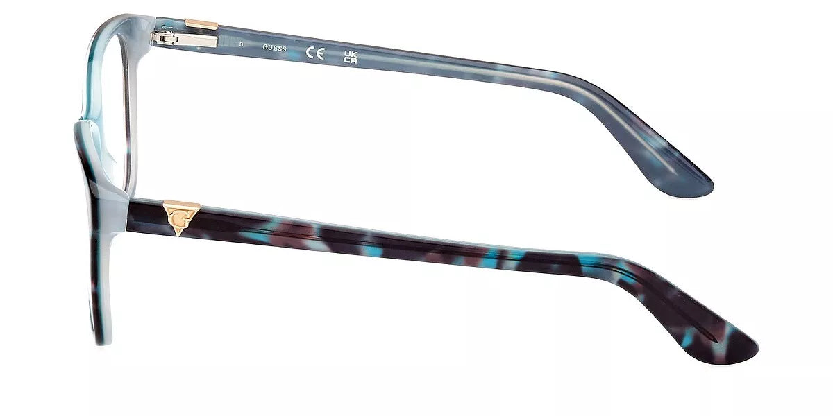Guess GU2949-N-089-53