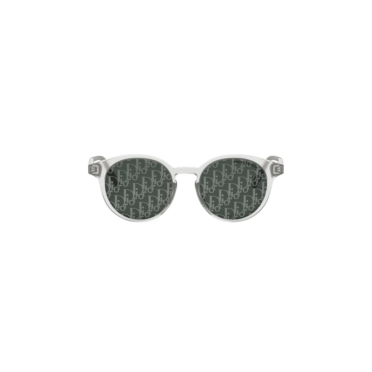 Christian Dior DM40157F-20C-51 51