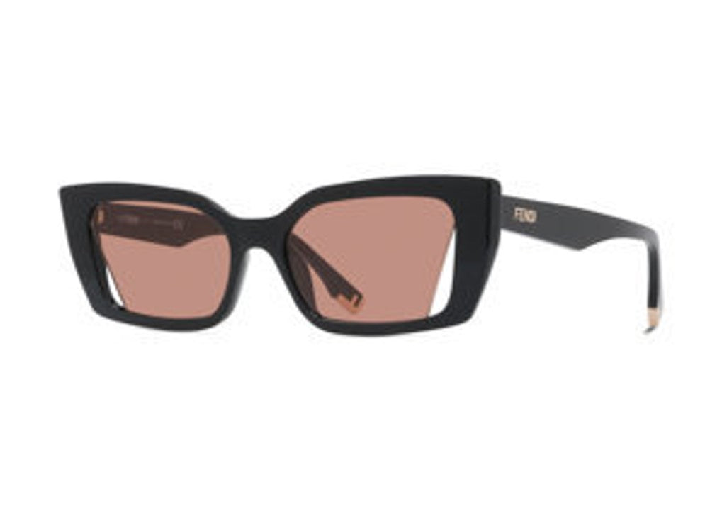 Fendi FE40032I-5401S 54