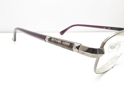 Michael Kors MK360-038