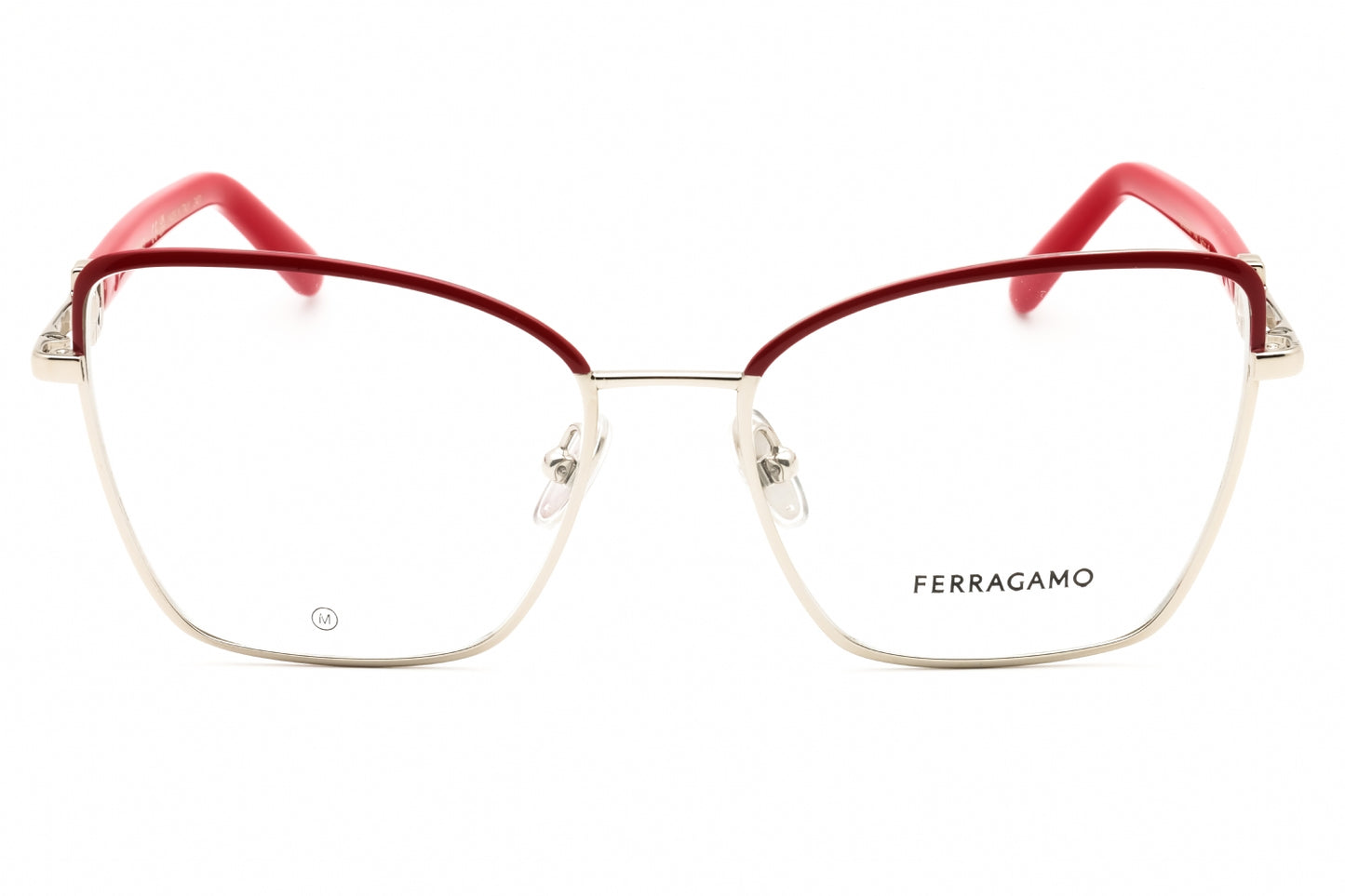 Salvatore Ferragamo  54