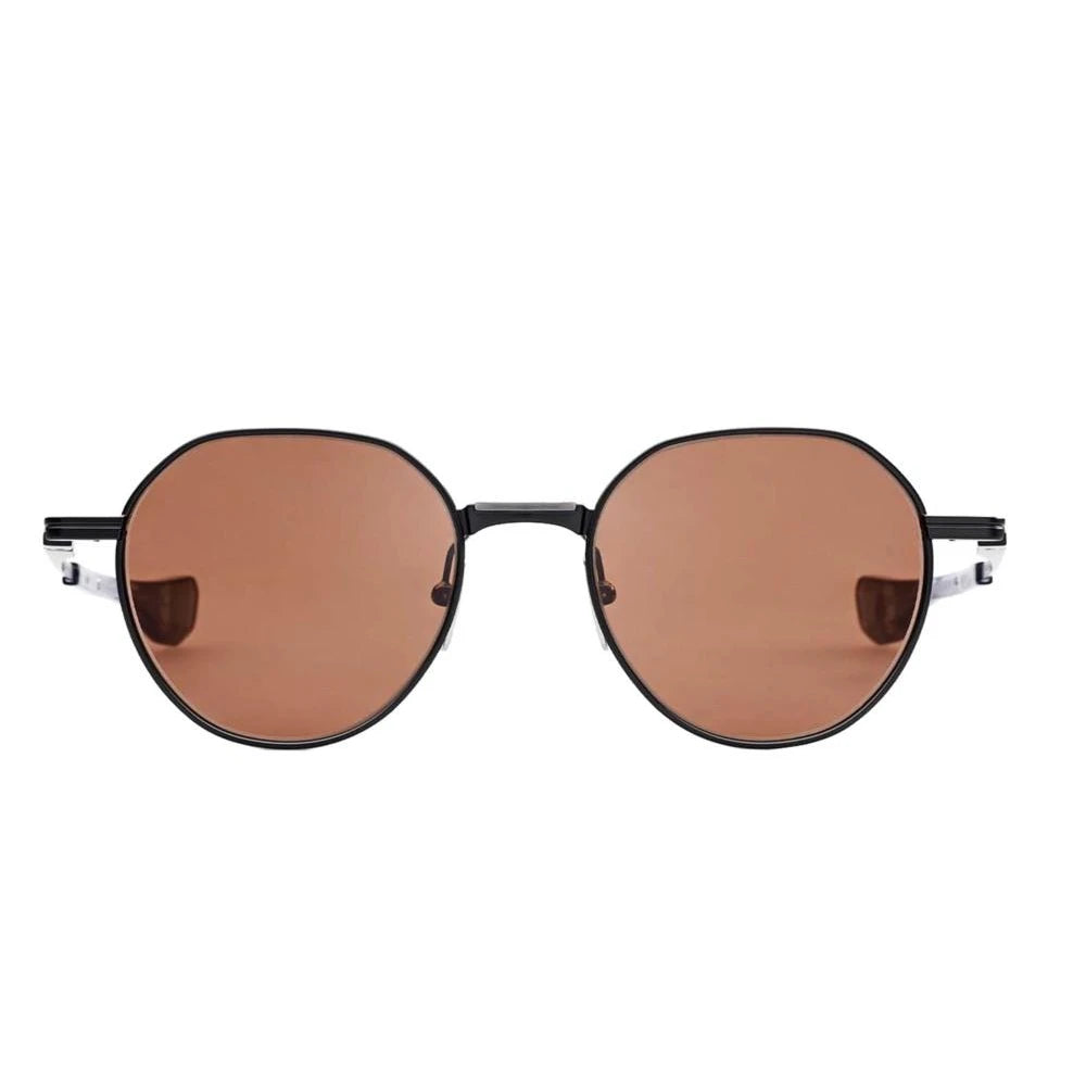 Dita DTS150-A-03 50mm New Sunglasses