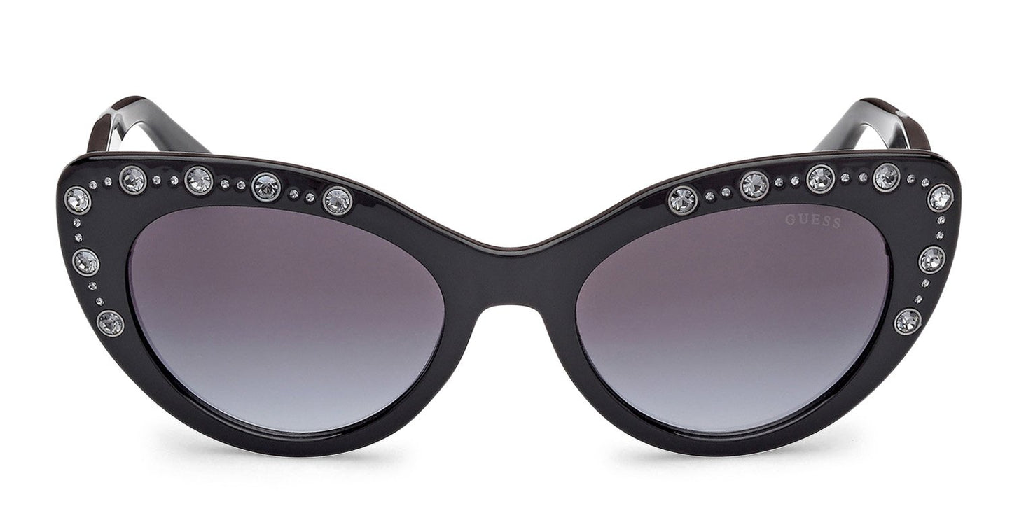 Guess GU00163 01B
