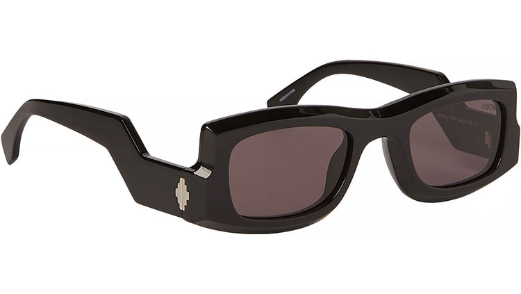 Marcelo Burlon Cirsium 49mm New Sunglasses