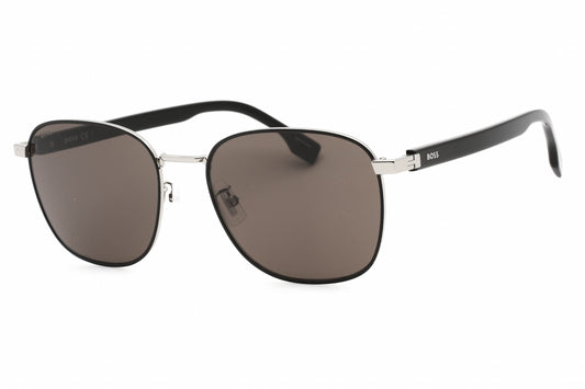 Hugo Boss BOSS 1407/F/SK-085K IR 58mm New Sunglasses
