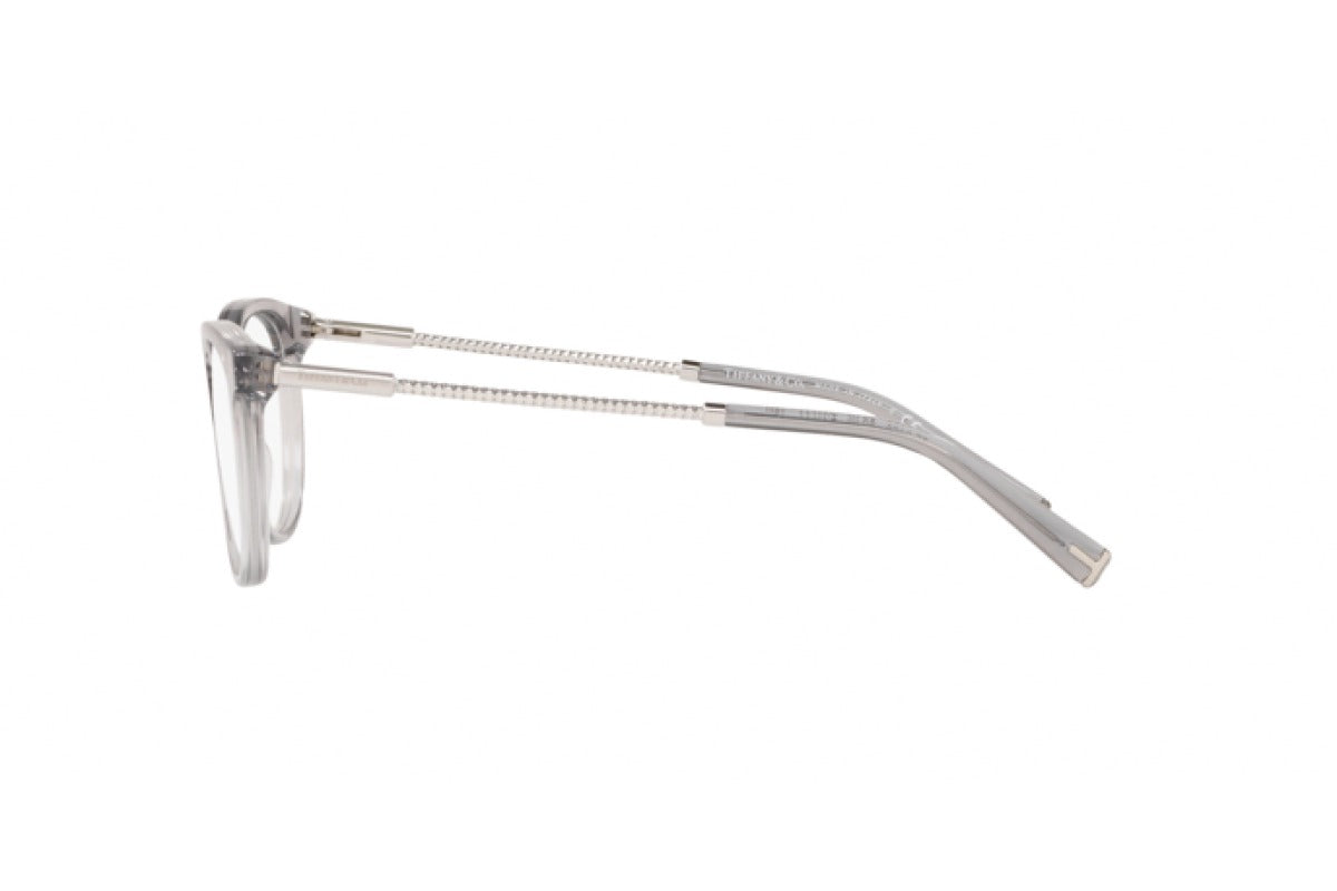 Tiffany & Co 0TF2168-8270-54 54