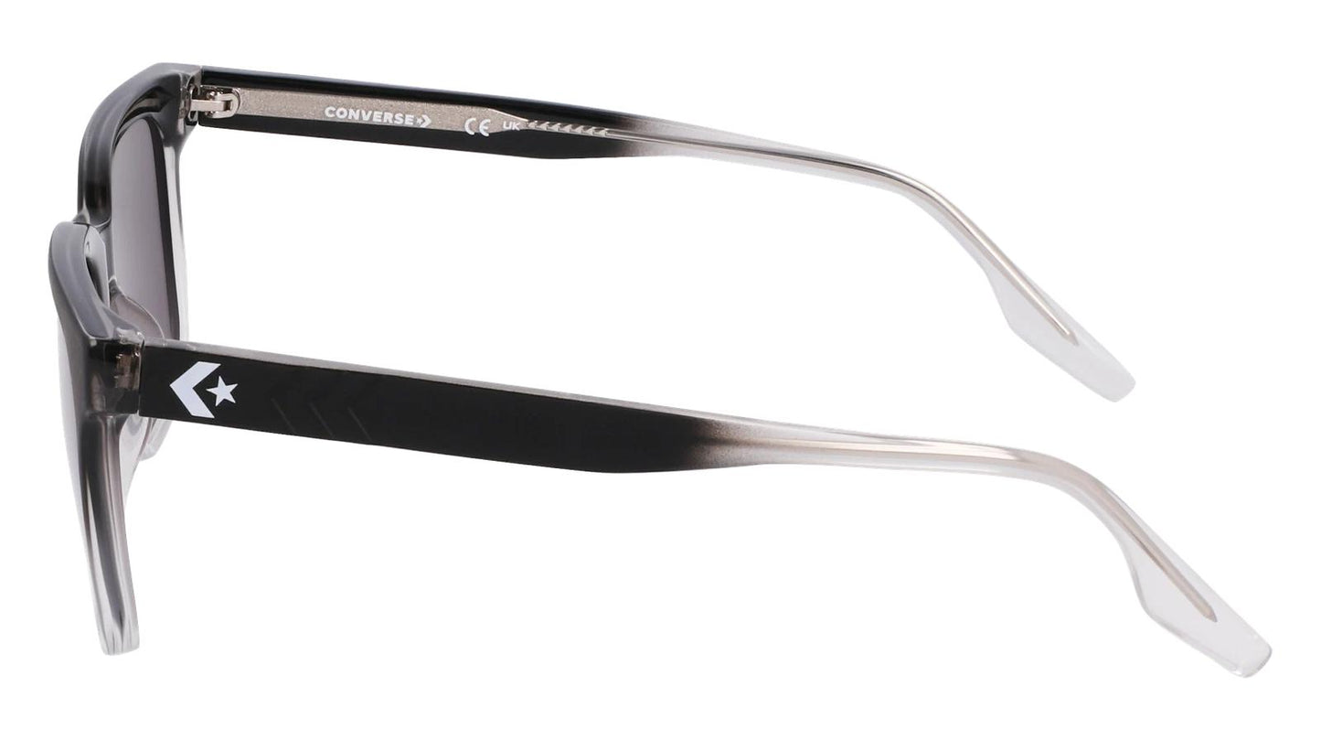 Salvatore Ferragamo SF1087SN-013-5618 56mm