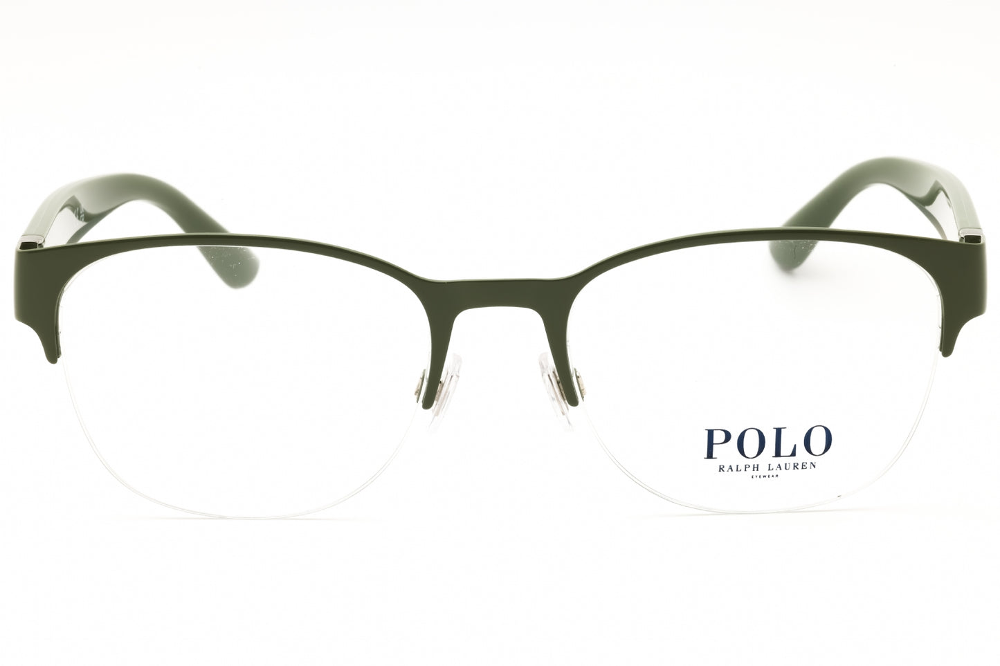 Polo Ralph Lauren 0PH1238-9483 52mm