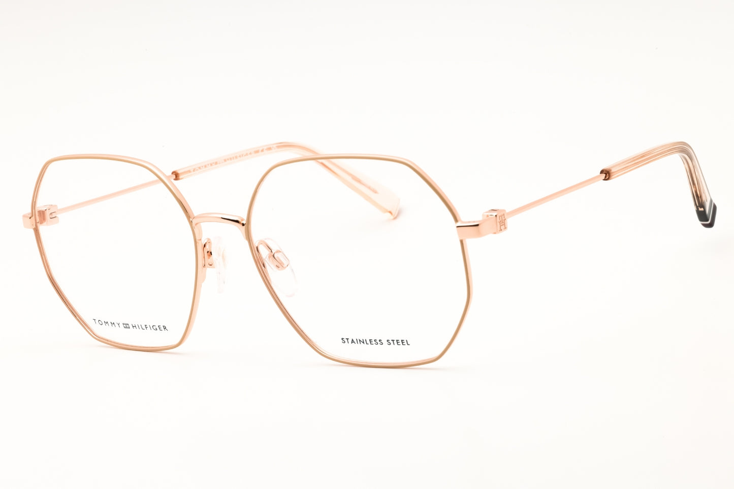 $25.00 TH 2097-084E 00 53mm