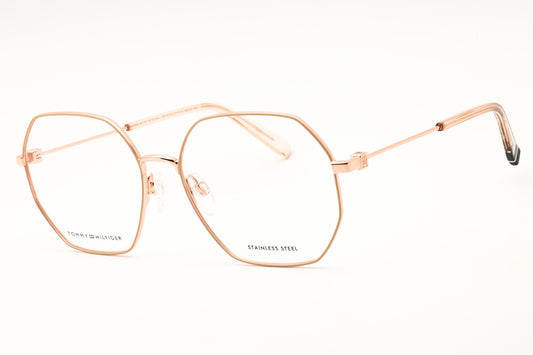 Tommy Hilfiger TH 2097-084E 00 53mm