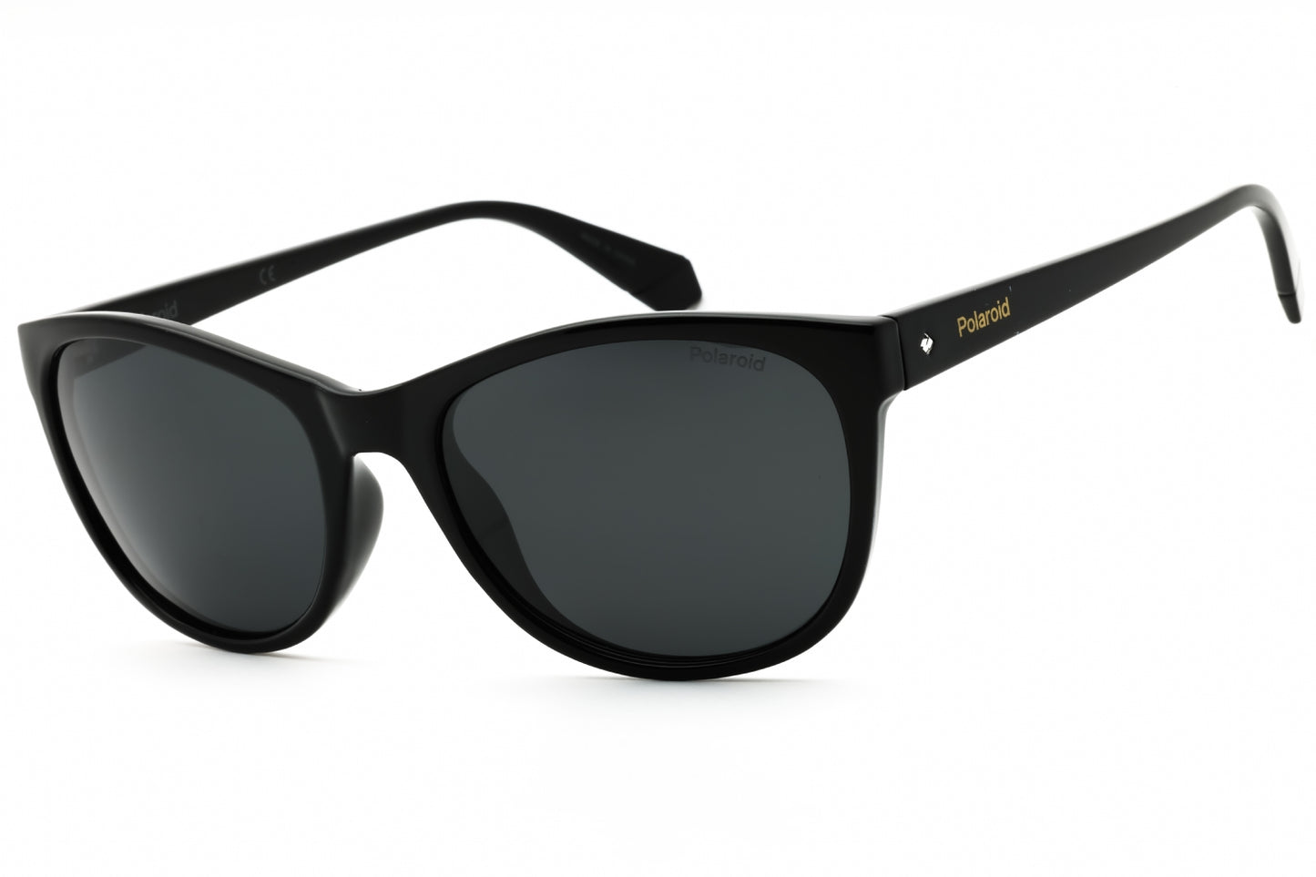 Polaroid Core PLD 4099/S-0807 M9 55mm New Sunglasses