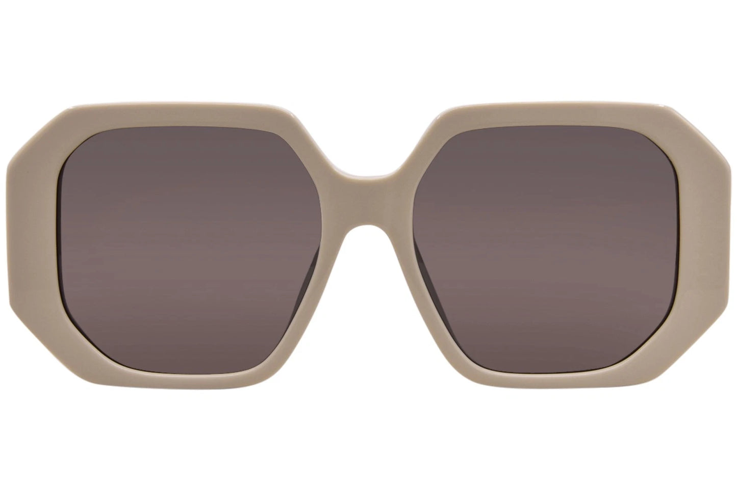 Valentino VG0003SA-004 55mm