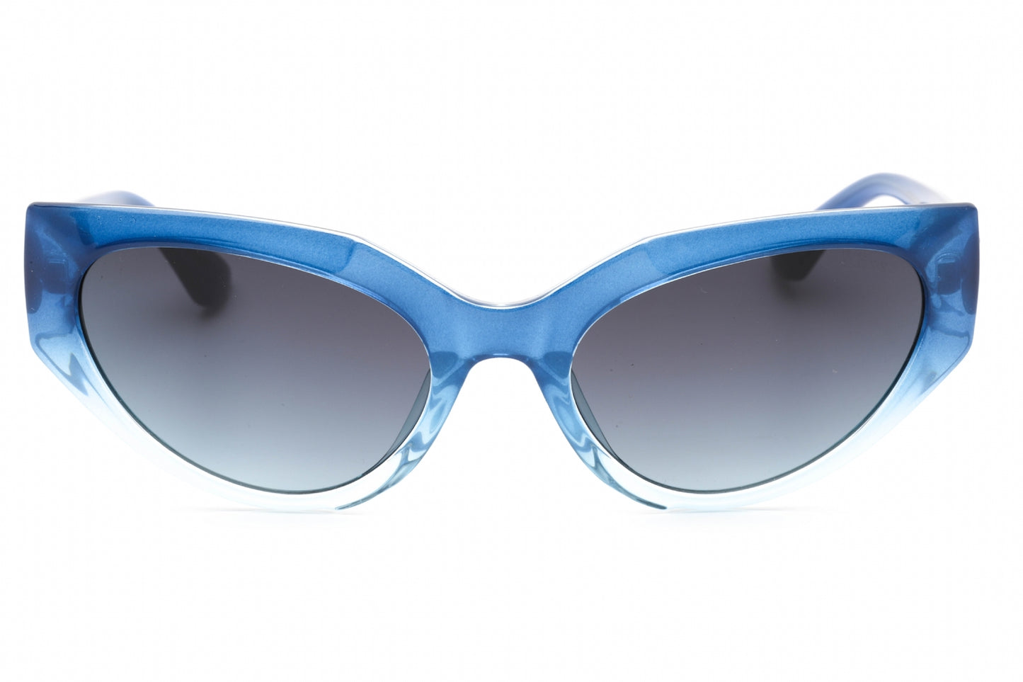 Guess GU7787-A-92W 57mm