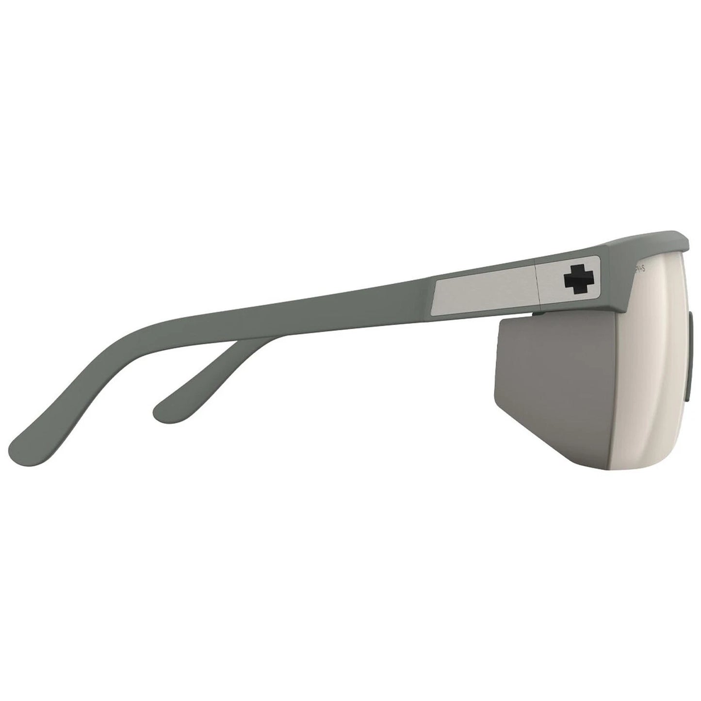 Spy SPY6700000000291 134mm
