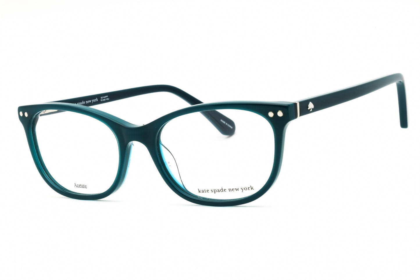 Kate Spade  51