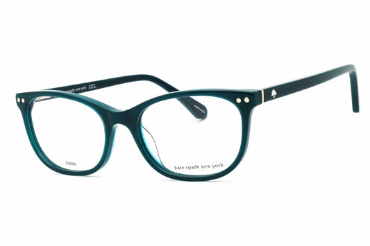 Kate Spade  51