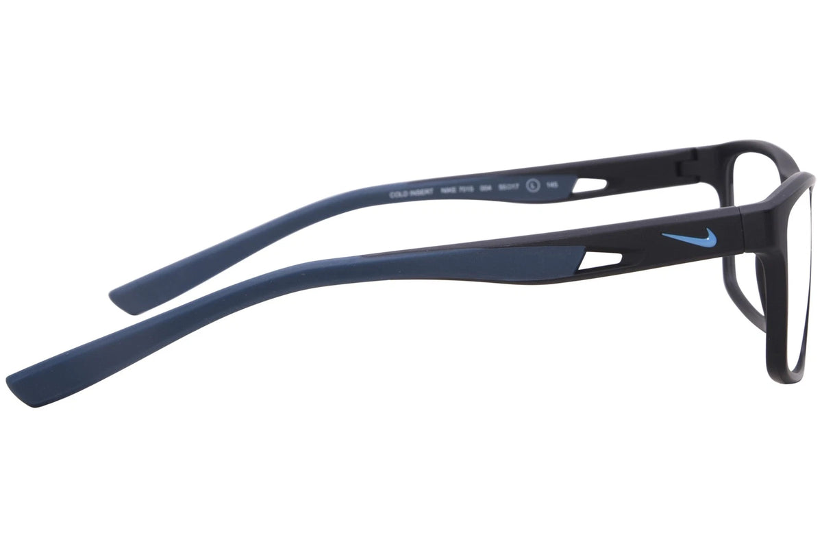 Nike NK7015N-004-55 55