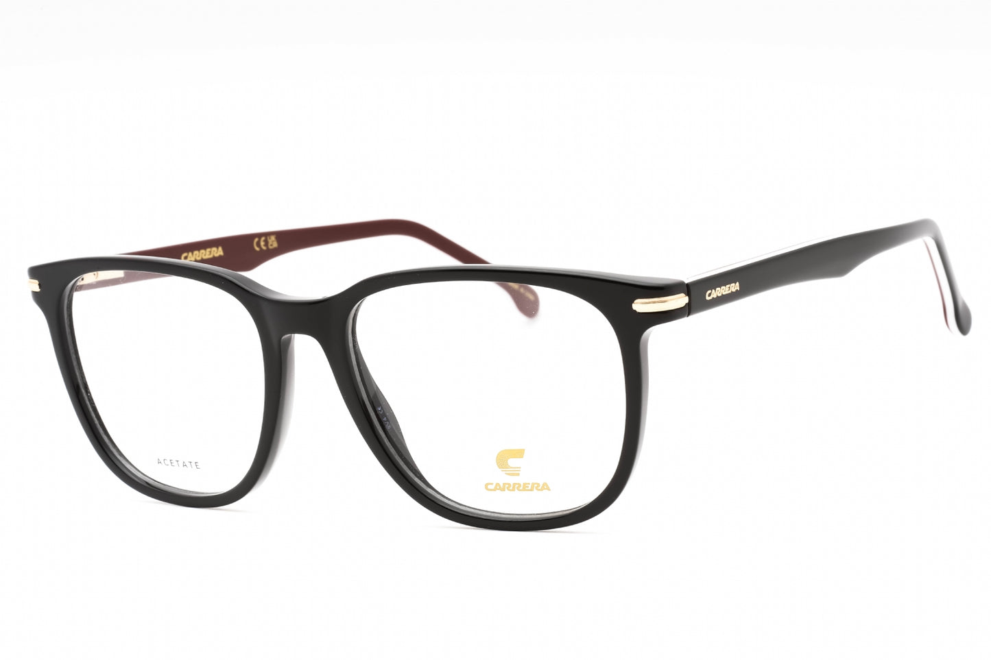 Carrera CARRERA 308-0M4P 00 53mm New Eyeglasses