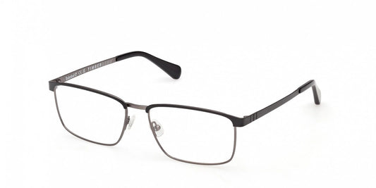 Timberland TB50099-001-60 60mm