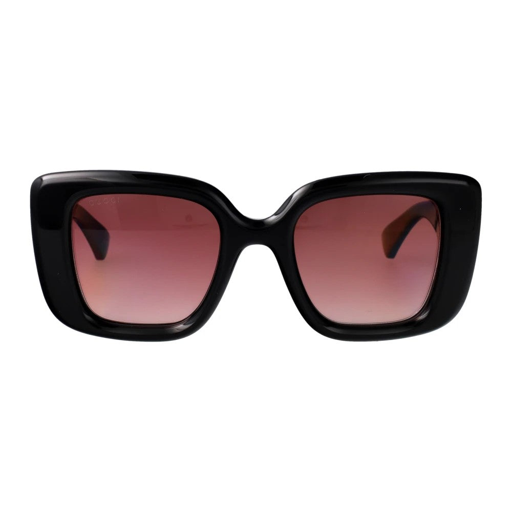 Gucci GG1975S-001 50mm New Sunglasses
