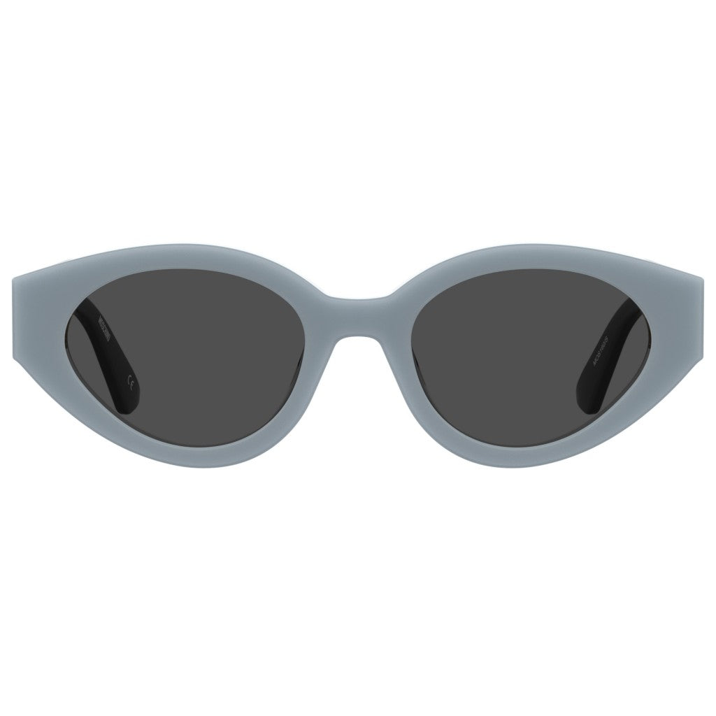 Moschino MOS160/S-0MVU IR 51mm New Sunglasses